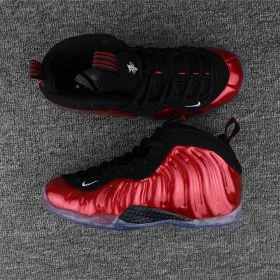 Cheap Nike air foamposite wholesale No. 102